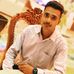 Er Anshul Kumar - Facebook