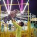 Er Anshul Shrivastava - Facebook