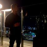 Eric Anschutz - @papa_schutz - Instagram