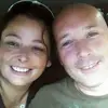 Eric Anshutz - @eric.anshutz - TikTok