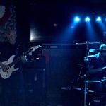 Eric Anshutz - @ericanshutz - Instagram