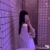 ericanschutz28 - @ericanschutz28 - TikTok