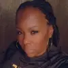 Dianne - @erickaansley3 - TikTok