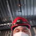 Eric Ainslie - Facebook