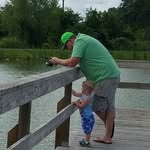Eric Ansley - @eric.ansley.81 - Instagram