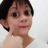 eric ansley - @ansleyeric78956 - TikTok