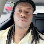 Eric Ansley - @eric_the_excellent - Instagram