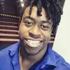 Eric Ansley - @ericansley - TikTok