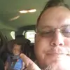 Eric Ansley - @smash.bang.wiggle - TikTok