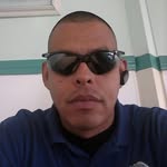 Eric Ansley - @dragonzon69911 - Instagram