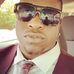 Eric Ansley - Facebook