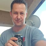 Eric Ansley - @ansleyeric - Instagram