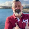 Eric S Ansley - @ericsansley3 - TikTok