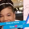 ericaansley386 - @ericaansley386 - TikTok