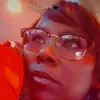 erickaansley - @erickaansley - TikTok