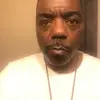 ericwansley7 - @ericwansley7 - TikTok