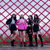 Mỹ Ngọc - @ansley.eric - TikTok