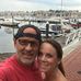 Eric Alspaugh - Facebook