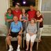 Eric Alspaugh - Facebook