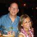Eric Anspaugh - Facebook