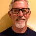 Eric Anspaugh - Facebook
