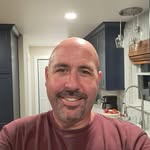 Eric Anspaugh - @ericanspaugh - Instagram
