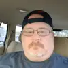 Eric Anspaugh - @volfiredog - TikTok