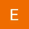 Eric Paugh - @ericpaugh - TikTok