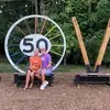 ericcanspaugh - @ericcanspaugh - TikTok
