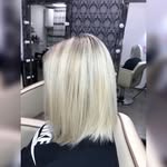 Erik Anspaugh - @anspaugherik - Instagram