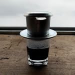 Eric Antebi - @antebieric - Instagram