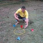 Eric Antebi - @ericantebi - Instagram