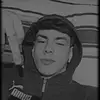 Eric Entebi - @eentebi10 - TikTok