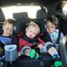 Eric Anthonissen - Facebook