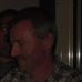 Eric Anthonissen - Facebook