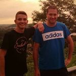 Eric Anthonissens - @ericanthonissens - Instagram