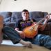 Eric Antonissen - Facebook