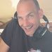 Erik Anthonissen - Facebook