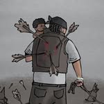 AntigoErickuai - @antigoerickuai - Instagram