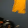 Eric Antigo743 - @jdksjxjsjdnsjzj - TikTok