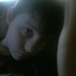 eric antigo - @ericantigo - Instagram