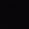 Eric Antigo - @eric_antigo0 - TikTok