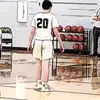 Eric antigo - @eric_antigo - TikTok