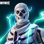 Eric Antigo - @fortnite999666 - Instagram