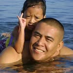 Eric Antigo Mangaya - @panget_26_ - Instagram