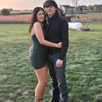 Eric - @eric_antigo__ - Instagram