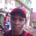 Eric Ondieki - Facebook