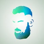 Erick - @oerickantigo - Instagram