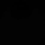erick zelinski - @antigo_erick - Instagram