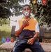 E'rik S'antiago - Facebook